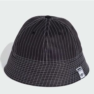 Adidas original Wabash hat Bucket Hat gender neutral